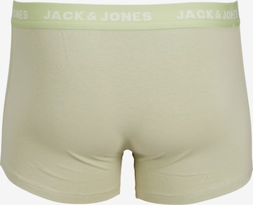 JACK & JONES Boxer shorts 'HUDSON' in Blue