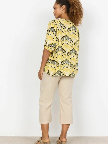 Soyaconcept Paita ' SC_EMIRIA ' värissä kulta