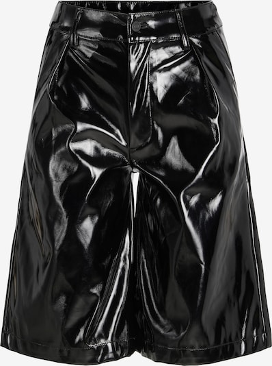 JJXX Hose 'Jaden' in schwarz, Produktansicht
