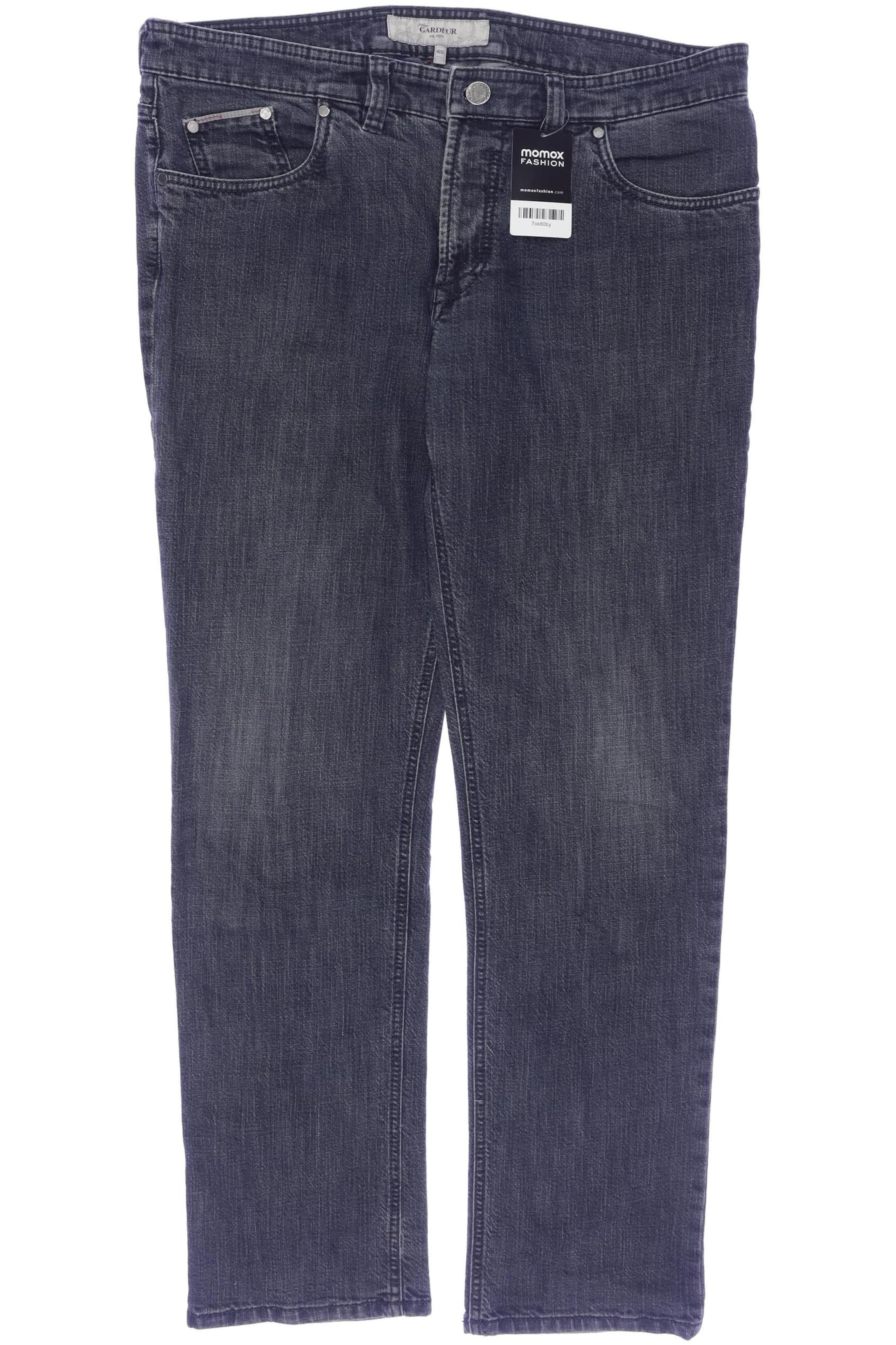 ATELIER GARDEUR Jeans 40 in Blau: Vorderseite