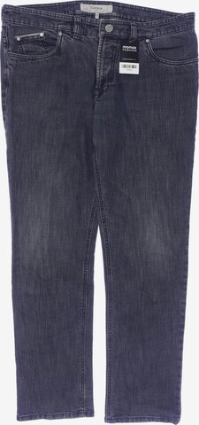 ATELIER GARDEUR Jeans 40 in Blau: Vorderseite