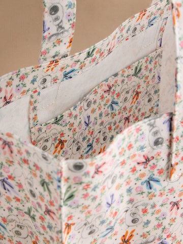 Cath Kidston - Shopper en beige