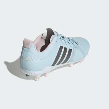 Scarpa da calcio 'RS15 Avaglide' di ADIDAS PERFORMANCE in blu