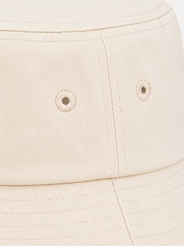 Smilodox Cap ' Blysera ' in Beige