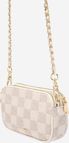 STEVE MADDEN - Bolso de hombro 'BJUNI' en beige