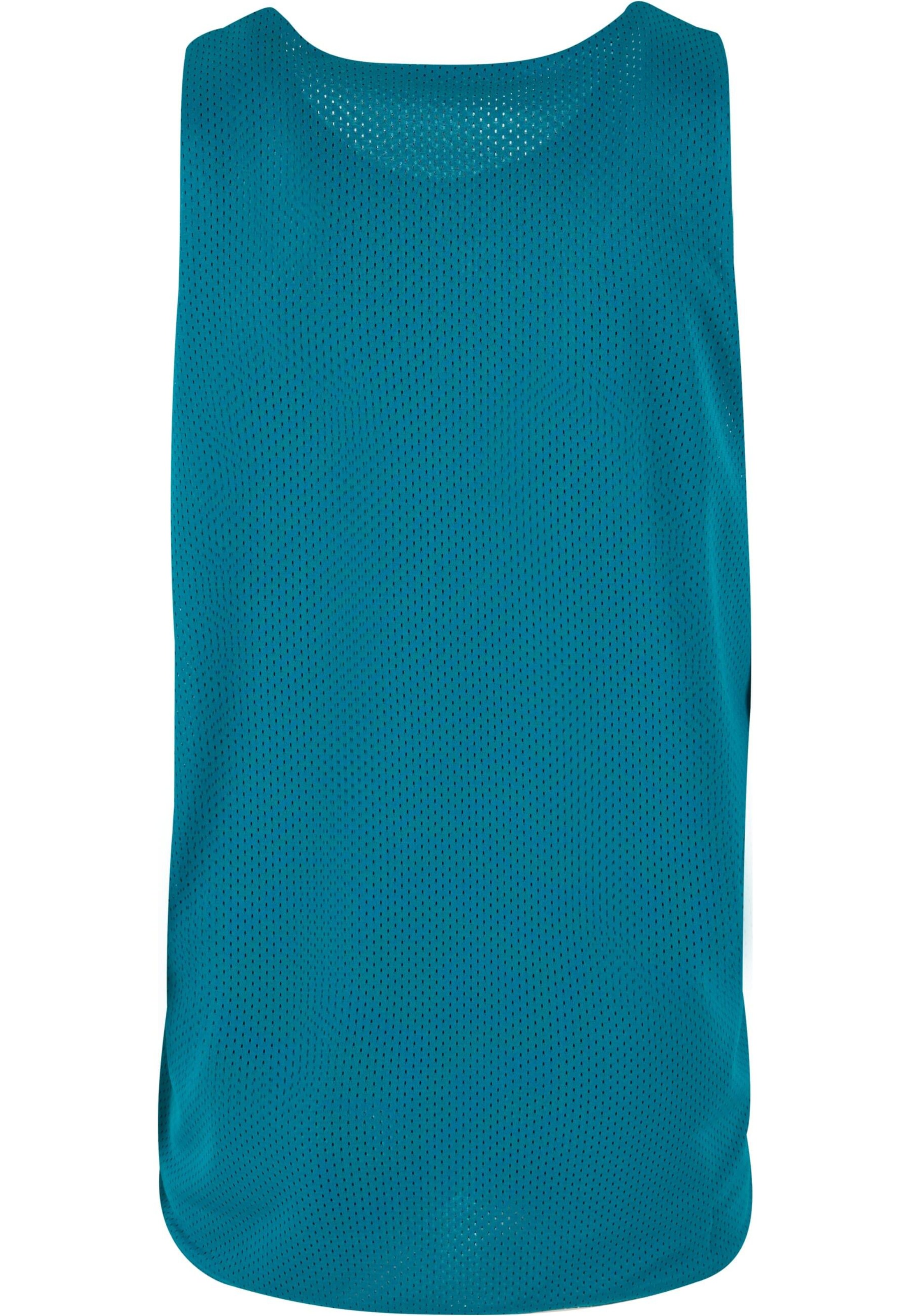 K1X Tričko – modrá