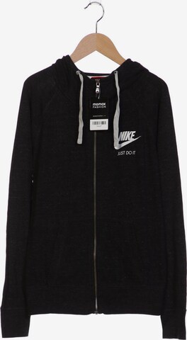 Nike thin sweatshirt hot sale