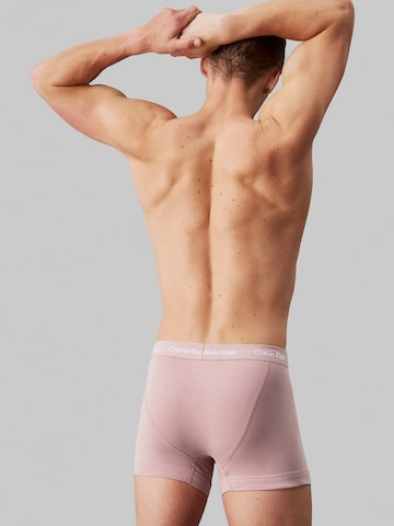 Calvin Klein Underwear Boxershorts in Grau