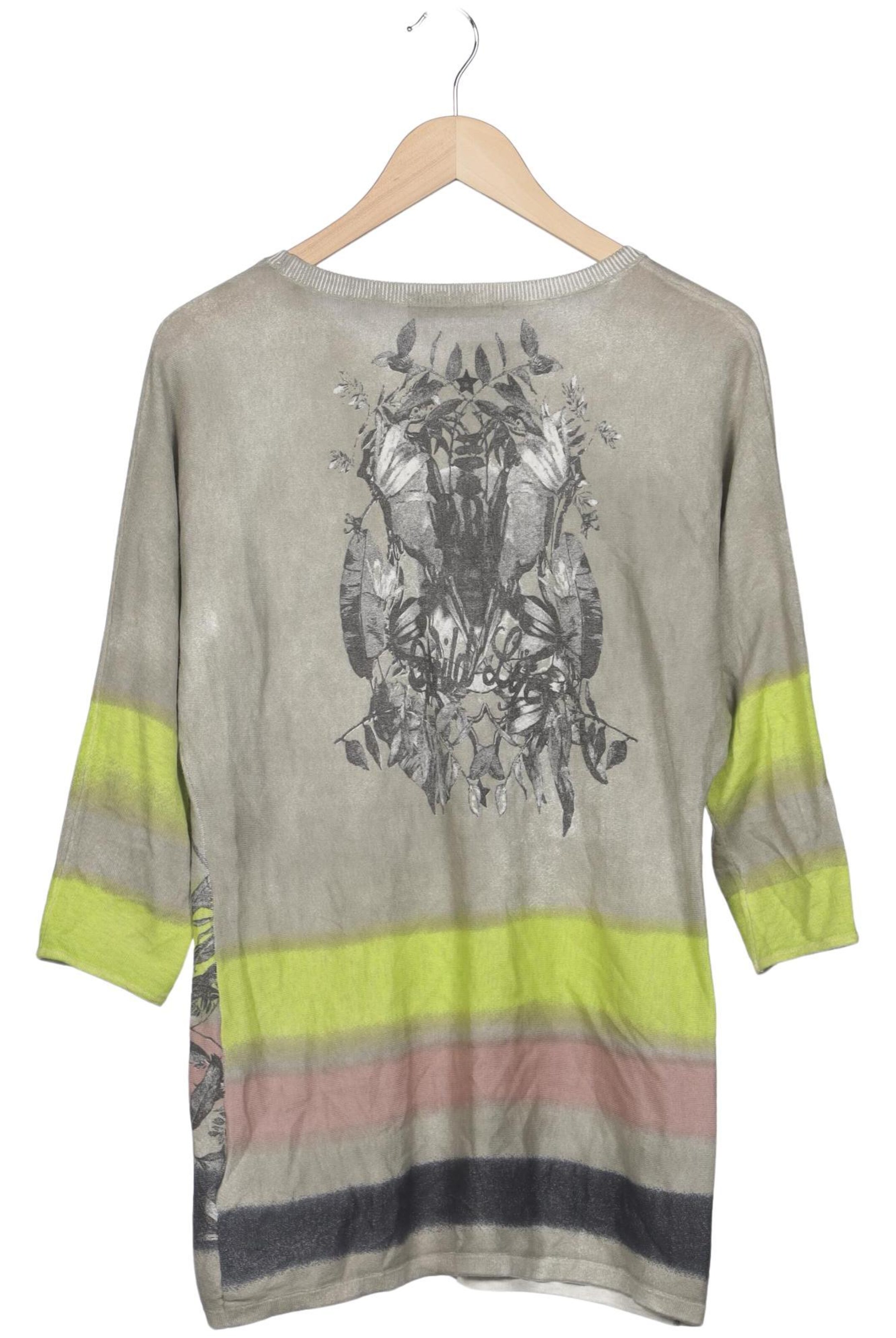 OUI Sweater & Cardigan in S in Mixed colors