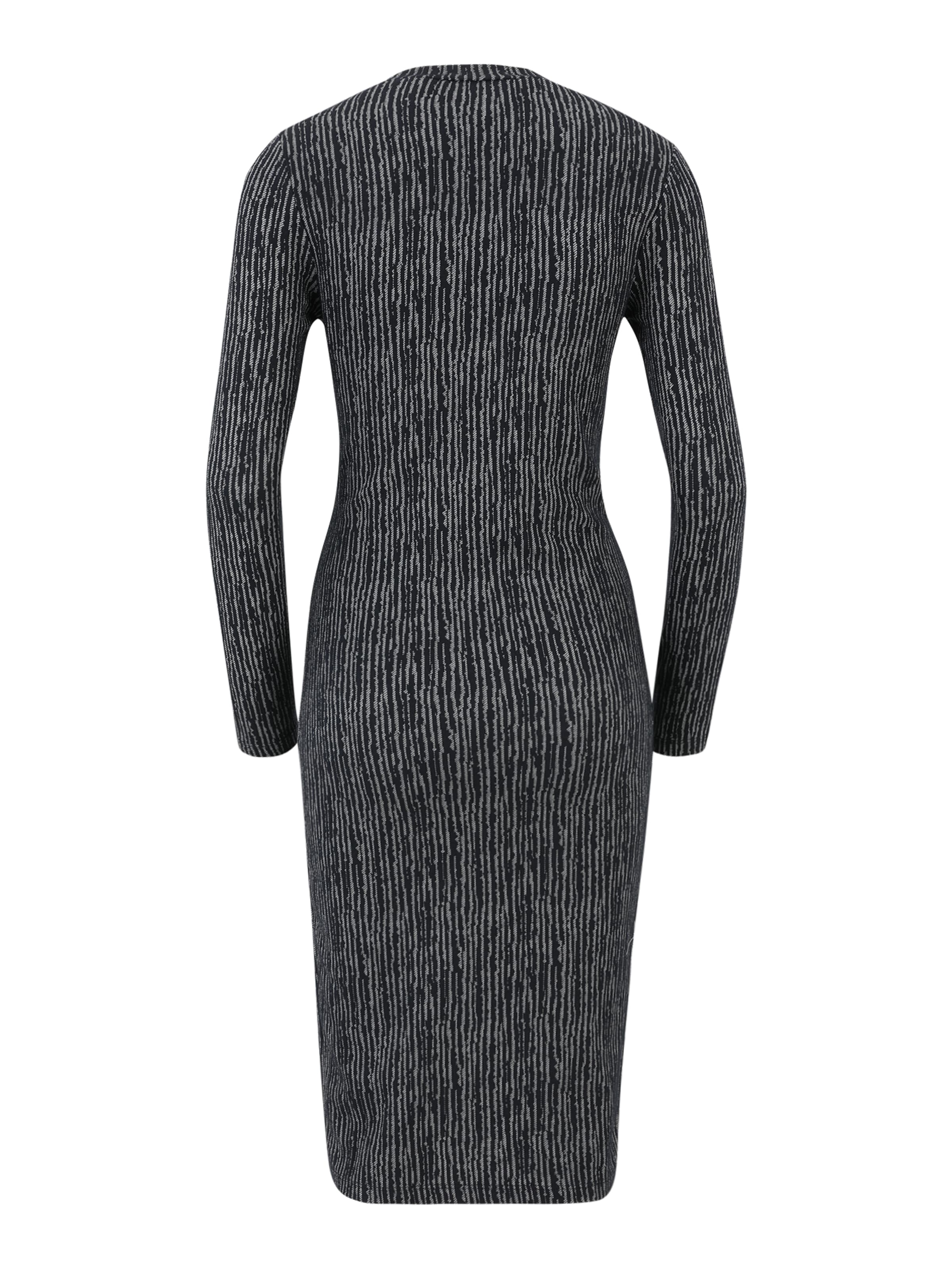 MAMALICIOUS Φόρεμα 'MLEva' σε μαύρο