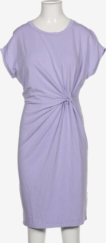 EDITED Dress in M in Purple: front