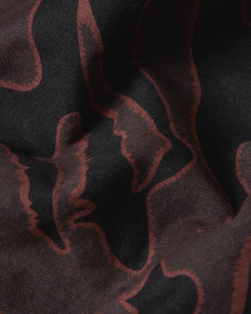 G-STAR Rock in Braun