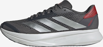 Scarpa da corsa ' Duramo SL 2 ' di ADIDAS PERFORMANCE in grigio: frontale