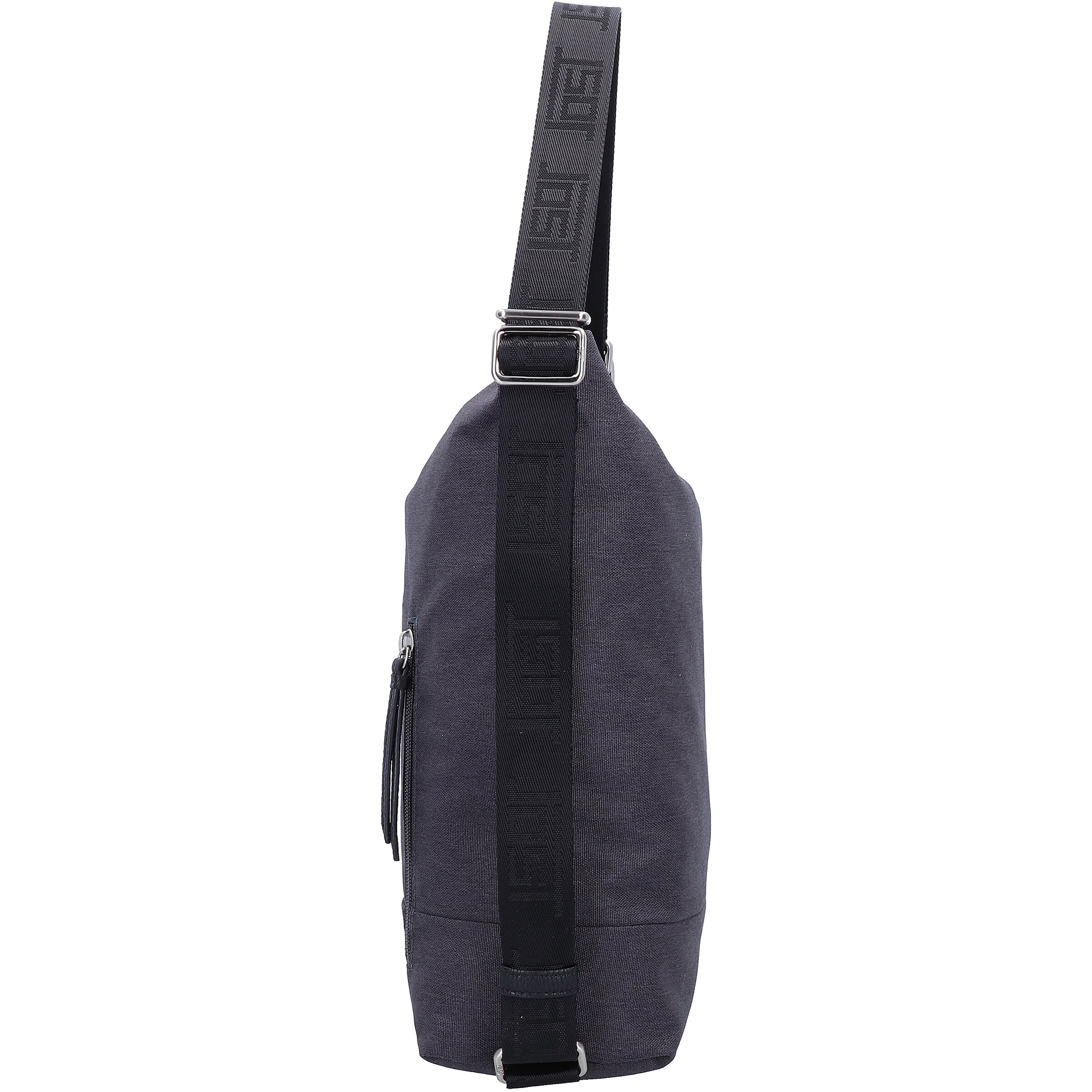 JOST Umhängetasche in Blau