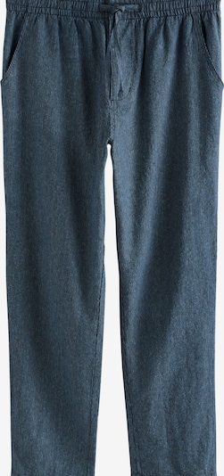 Next Hlače u morsko plava / azur, Pregled proizvoda