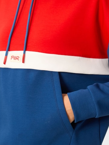 Tuta da jogging 'Aktive Sets' di Tommy Life in colori misti