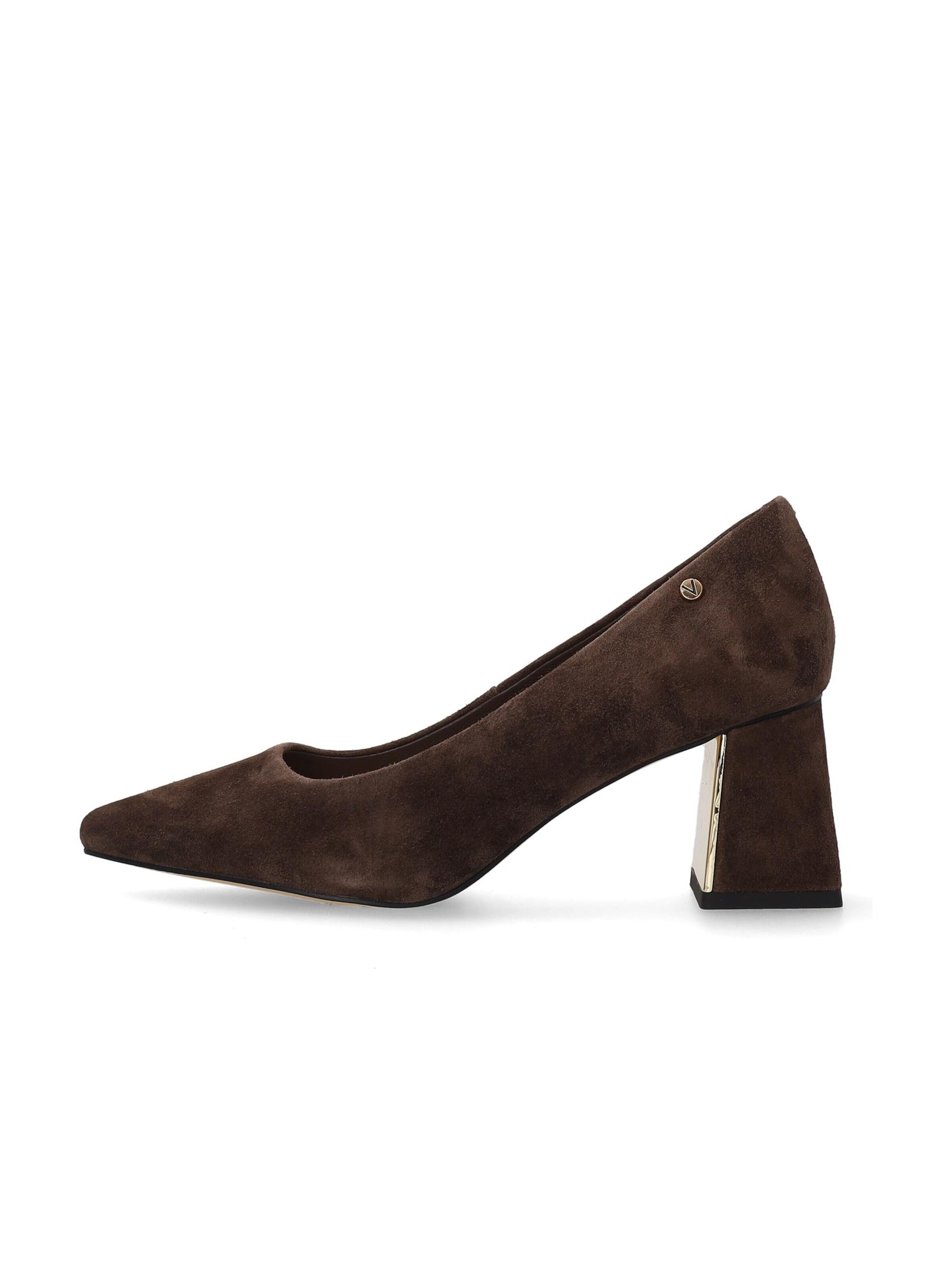 VENEZIA Pumps 'Venezia' in Brown