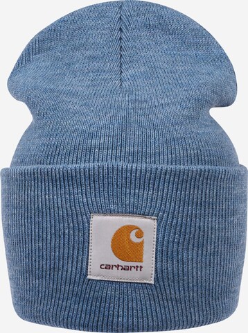 Carhartt WIP - Gorra en azul