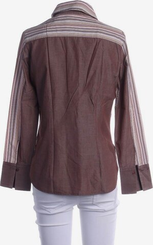 Van Laack Blouse & Tunic in M in Mixed colors