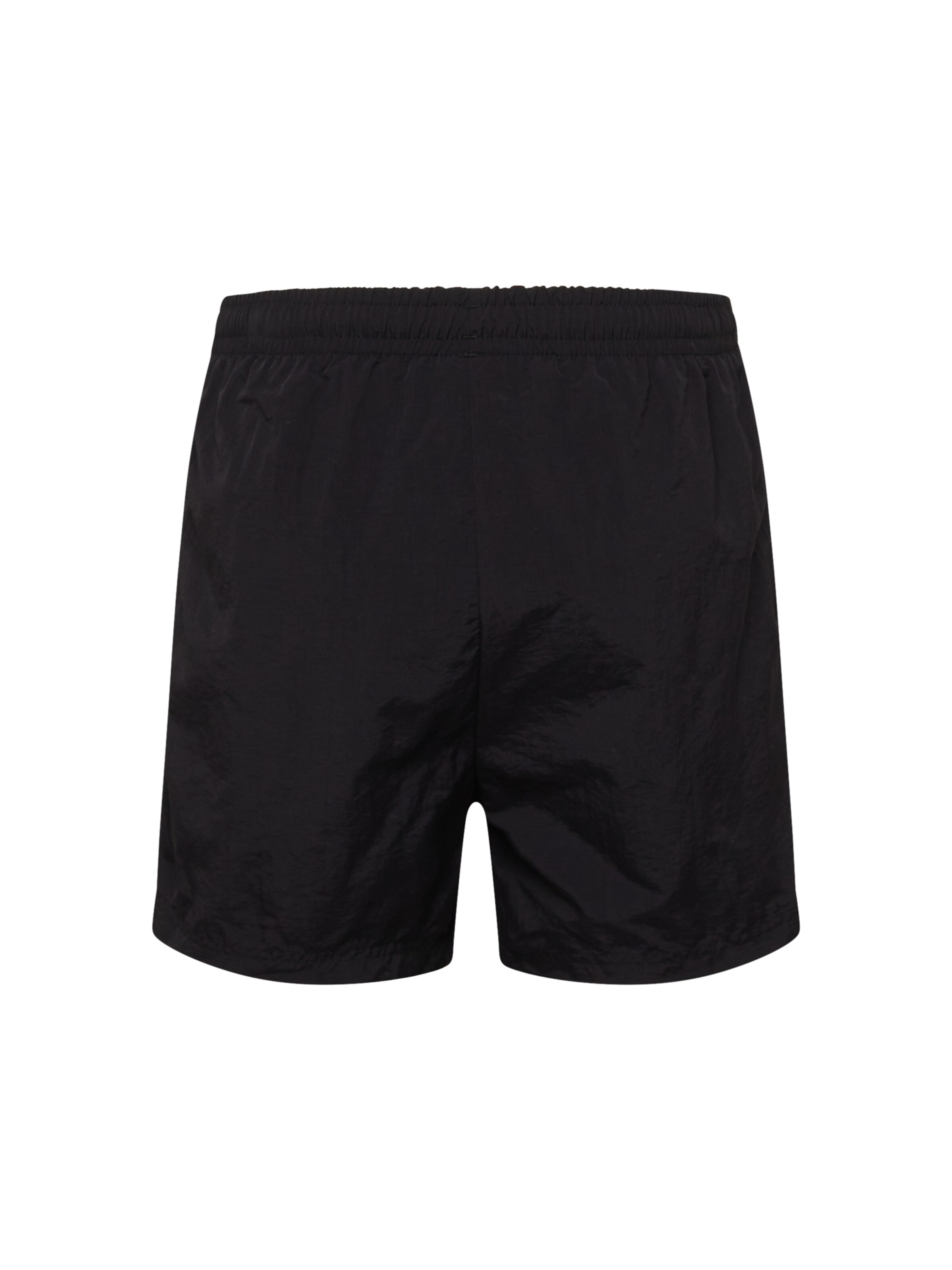 juoda Karl Kani Laisvas Maudymosi trumpikės