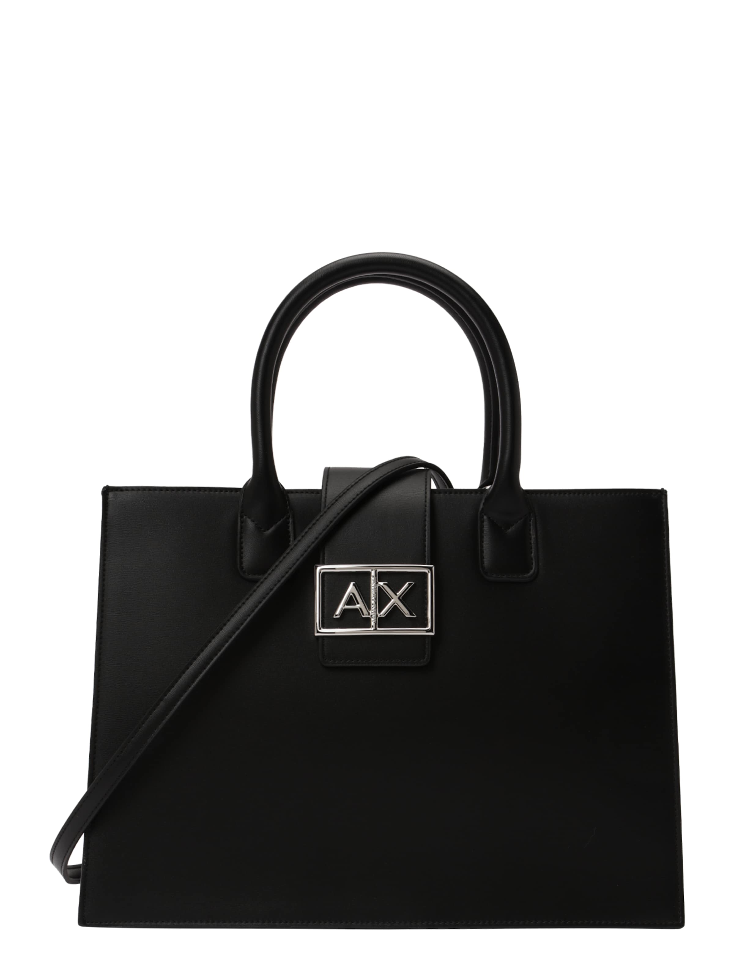 American exchange handbag deals