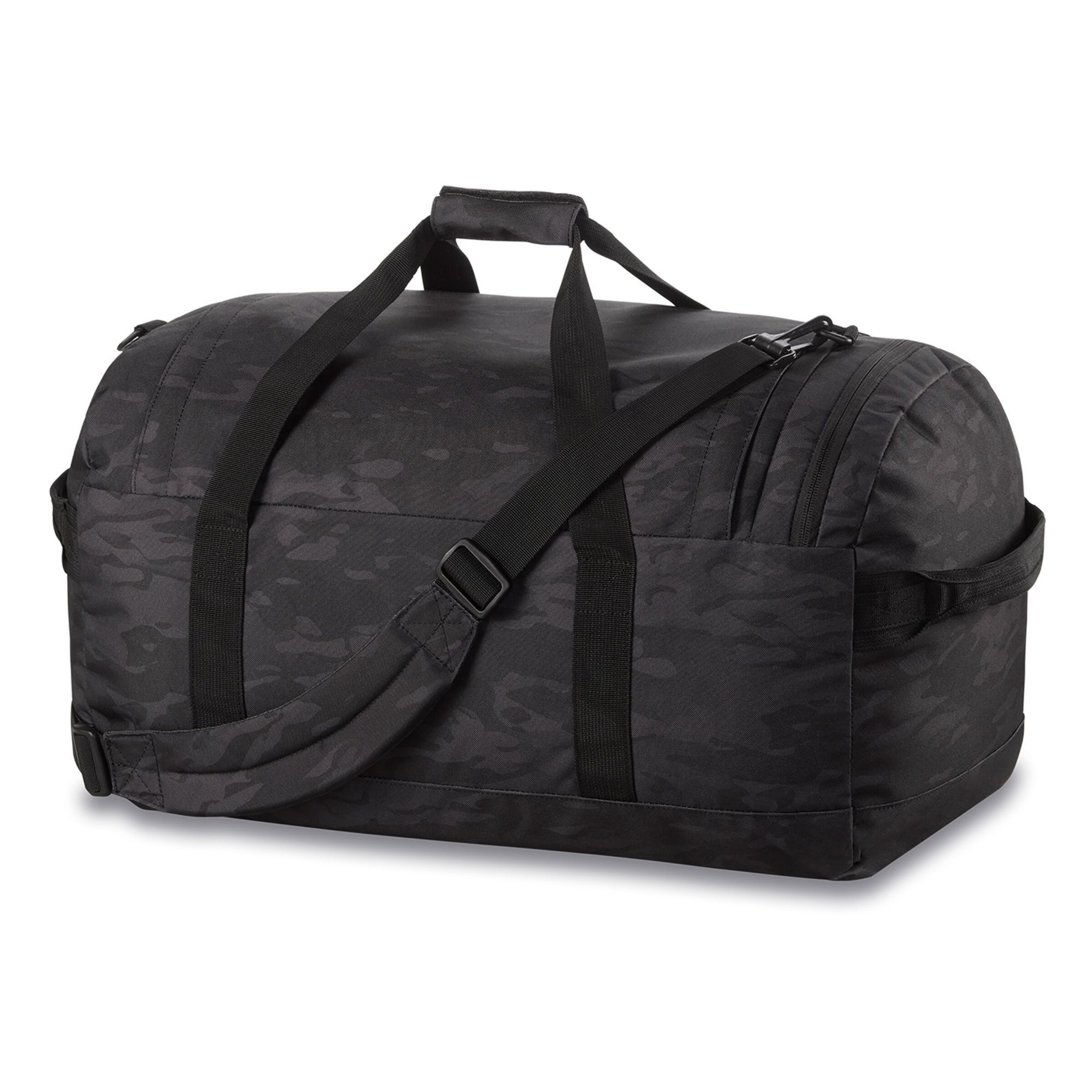 DAKINE Reisetasche in Grau