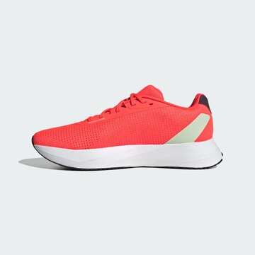 ADIDAS PERFORMANCE Laufschuh 'Duramo SL' in Rot