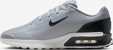 Nike Sportswear Sneaker 'Air Max Bia' in Grau: Vorderseite