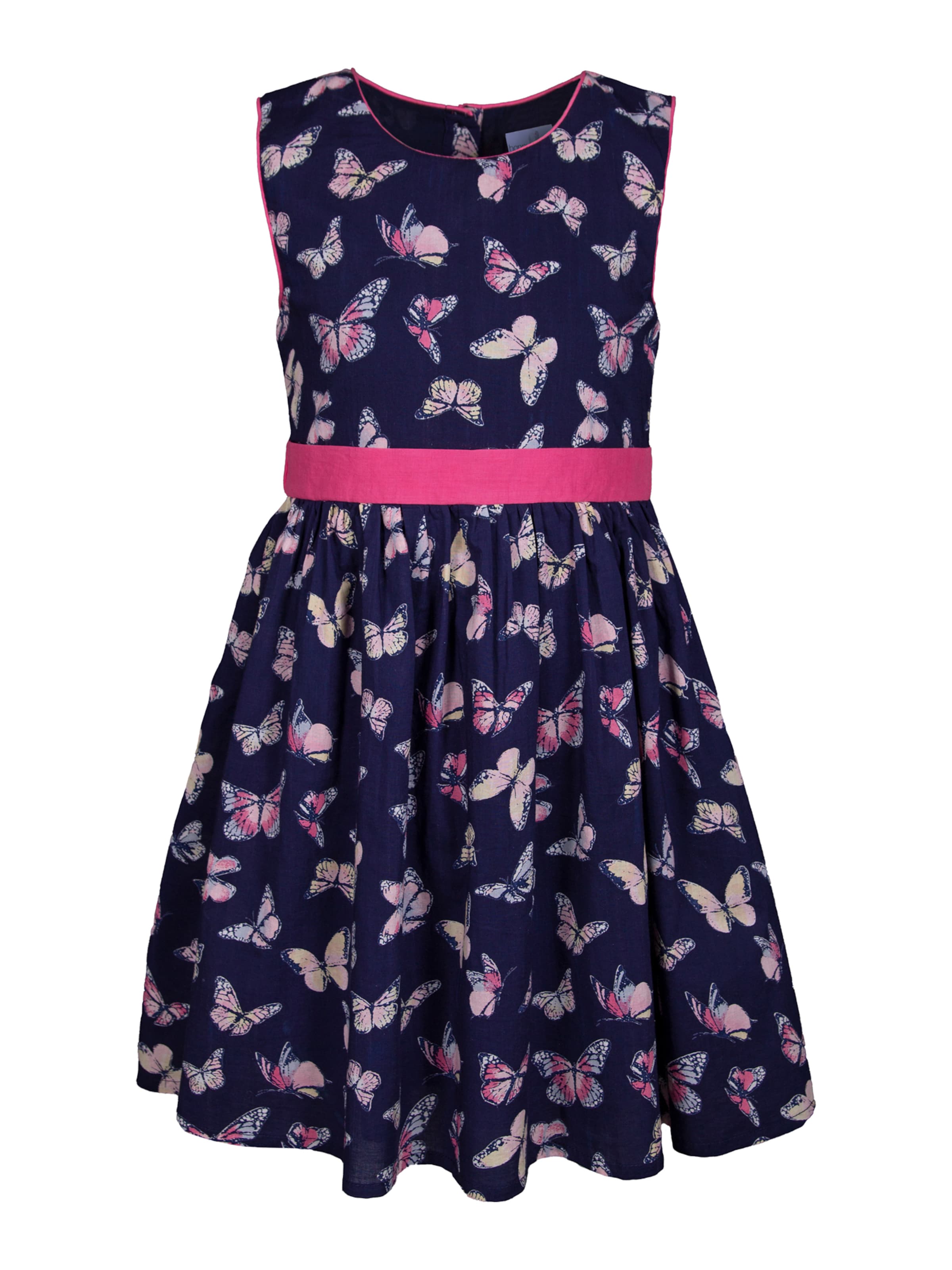 Happy girl abbigliamento deals