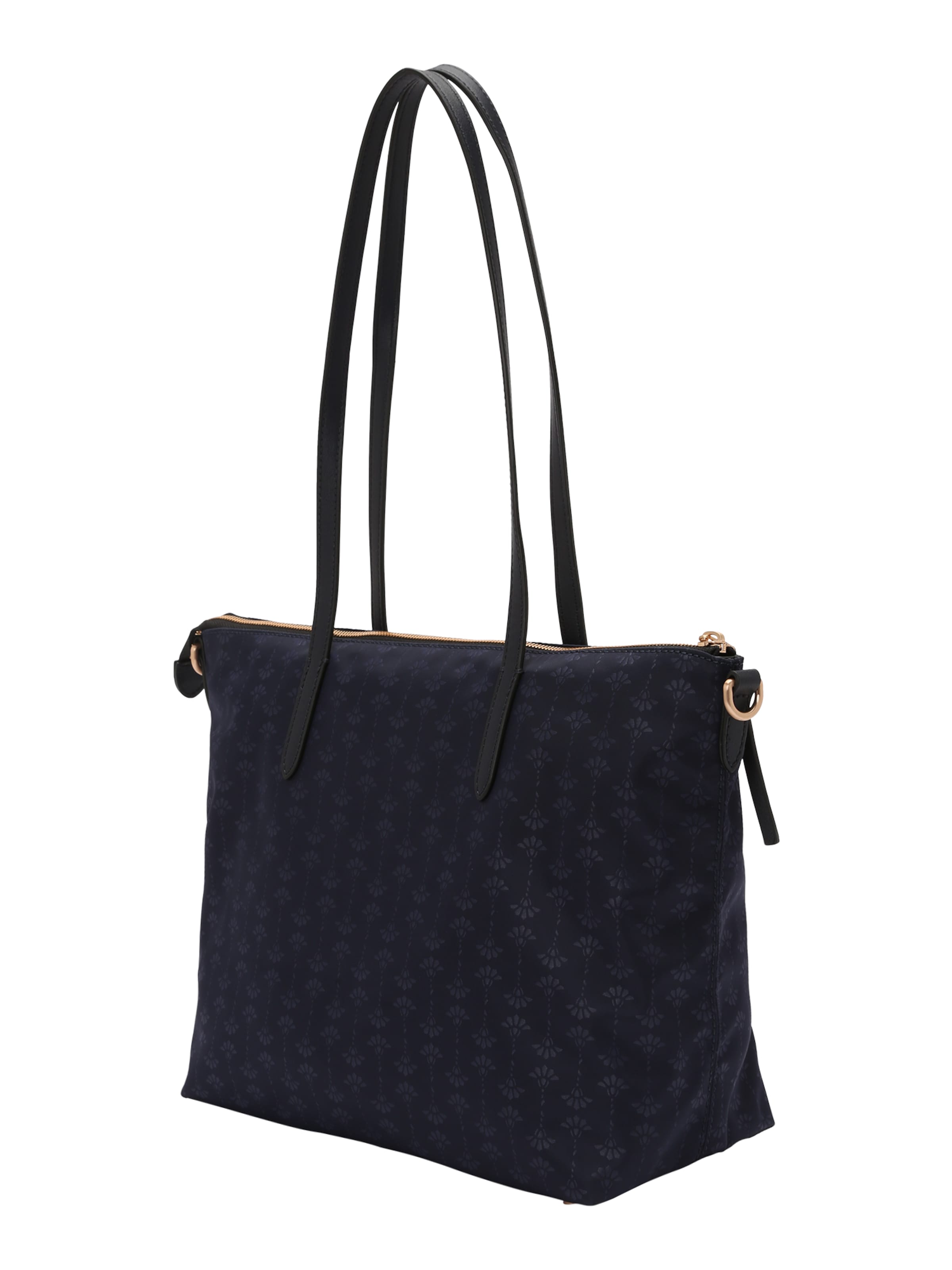 JOOP! - Shopper em azul