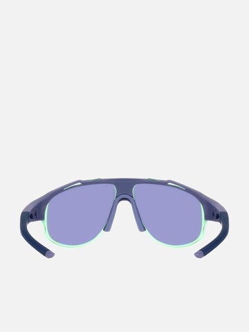 NIKE Sonnenbrille‌‌ in Blau