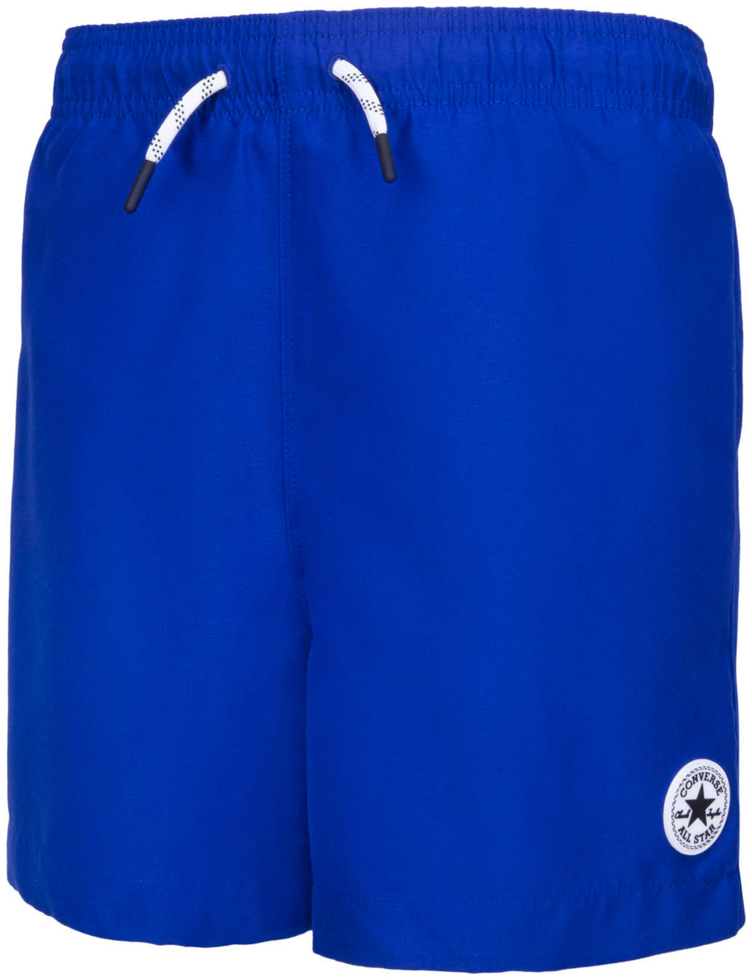 Converse swim shorts sale