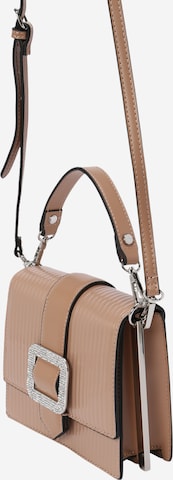 ALDO Handbag 'BAMBILI' in Beige: front