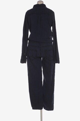 LTB Overall oder Jumpsuit M in Blau