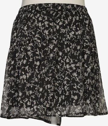 ABOUT YOU Rock 6XL in Schwarz: Vorderseite