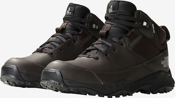 ruda THE NORTH FACE Auliniai batai 'Storm Strike III'