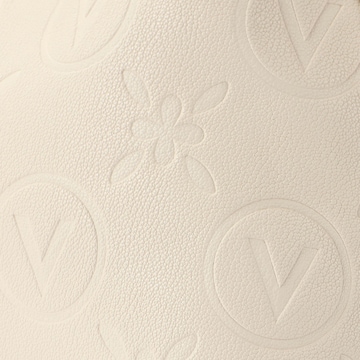Sac bandoulière 'Samba Re' VALENTINO en beige