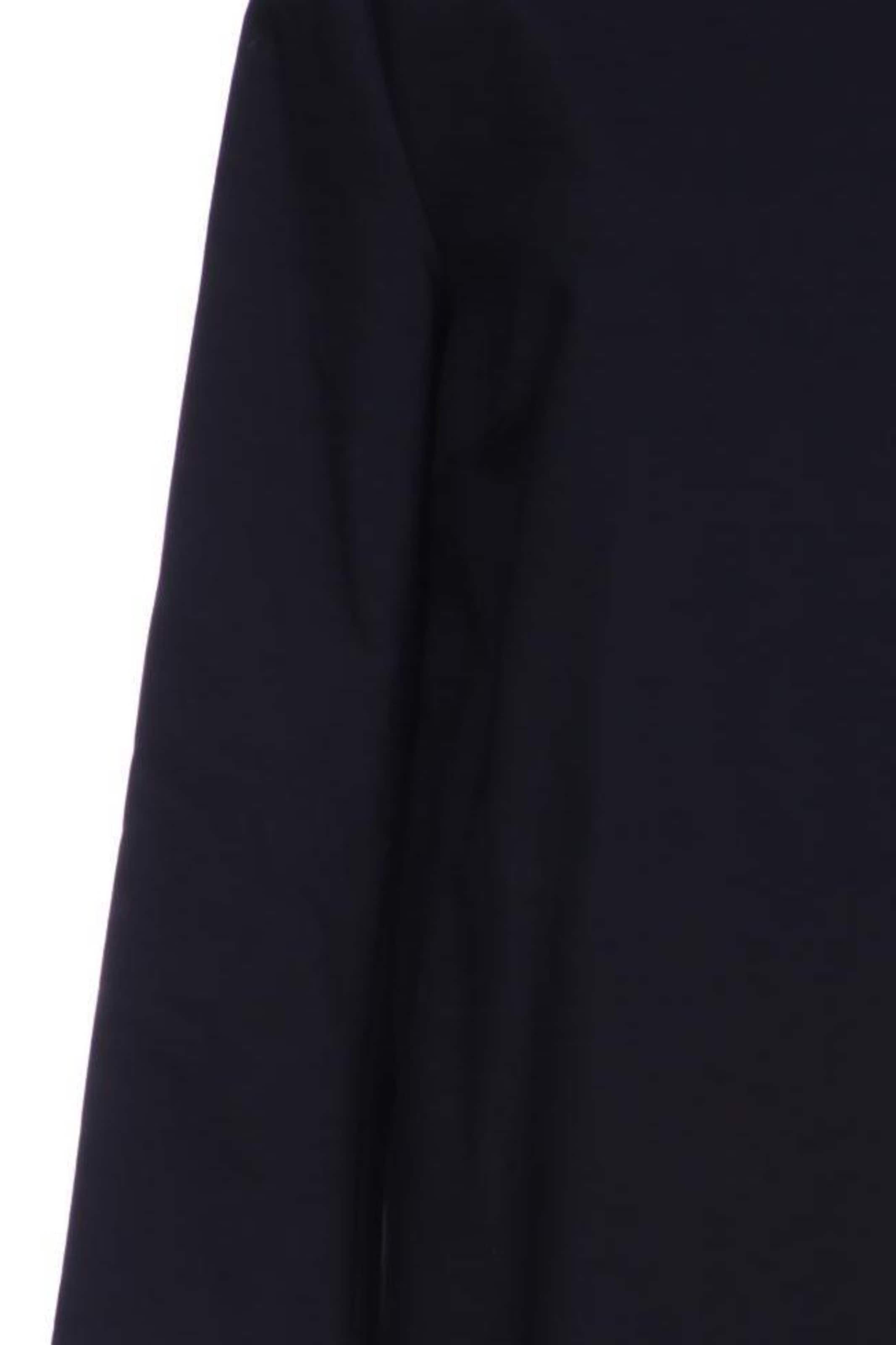 HALLHUBER Dress in M in Blue