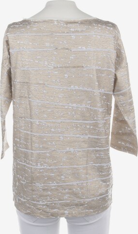 Schumacher Blouse & Tunic in XS in Silver