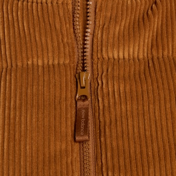 new balance Bodywarmer in Bruin