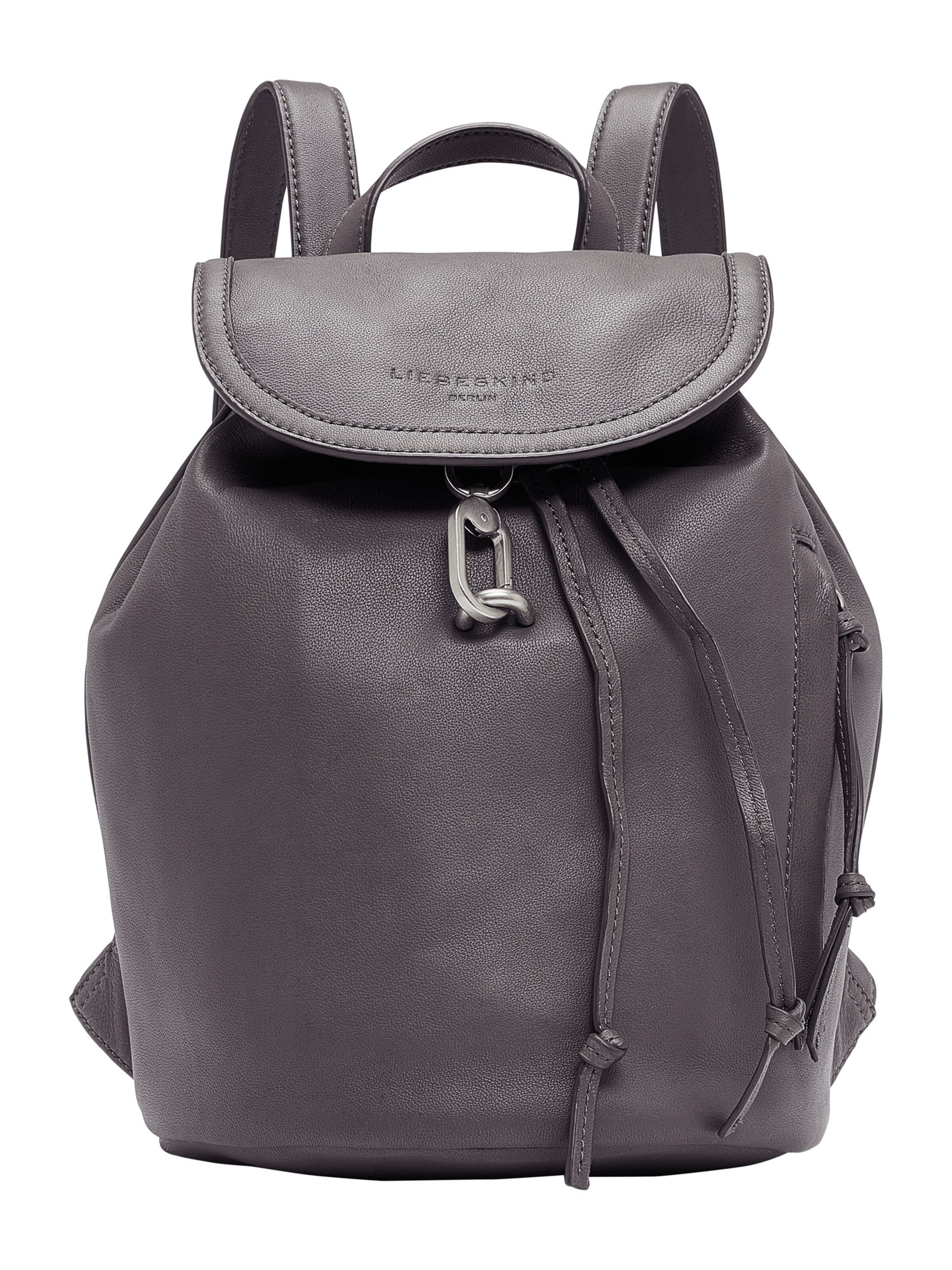 rucksack liebeskind