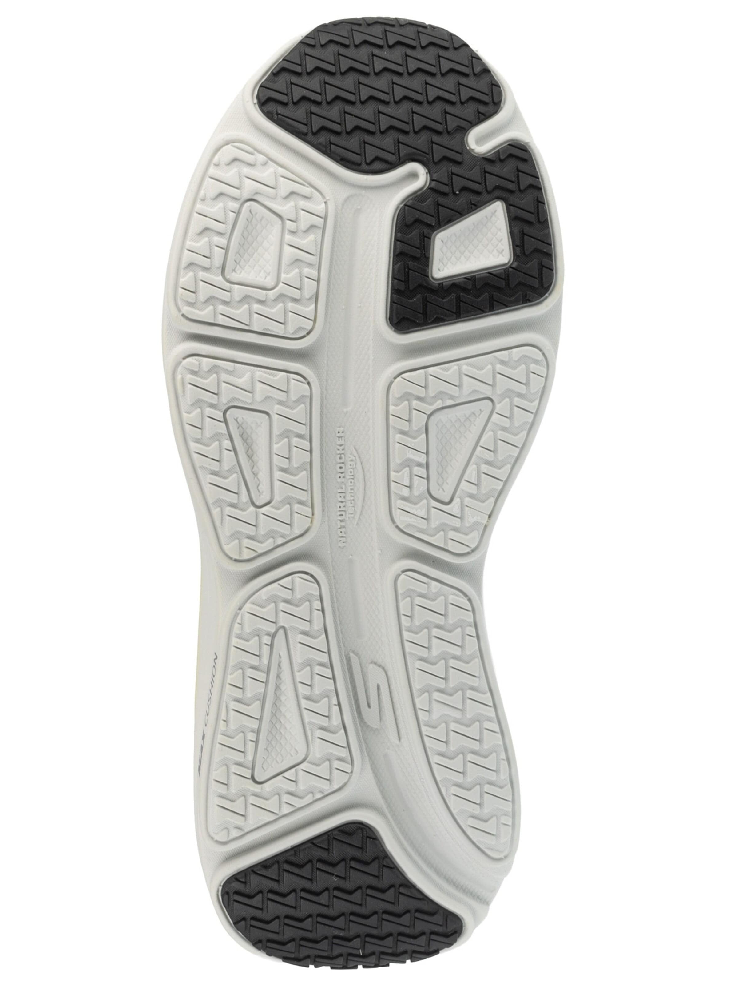SKECHERS Running shoe 'Endeavor - Ardena' in Blue