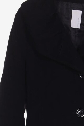 ERICH FEND Jacket & Coat in L in Black