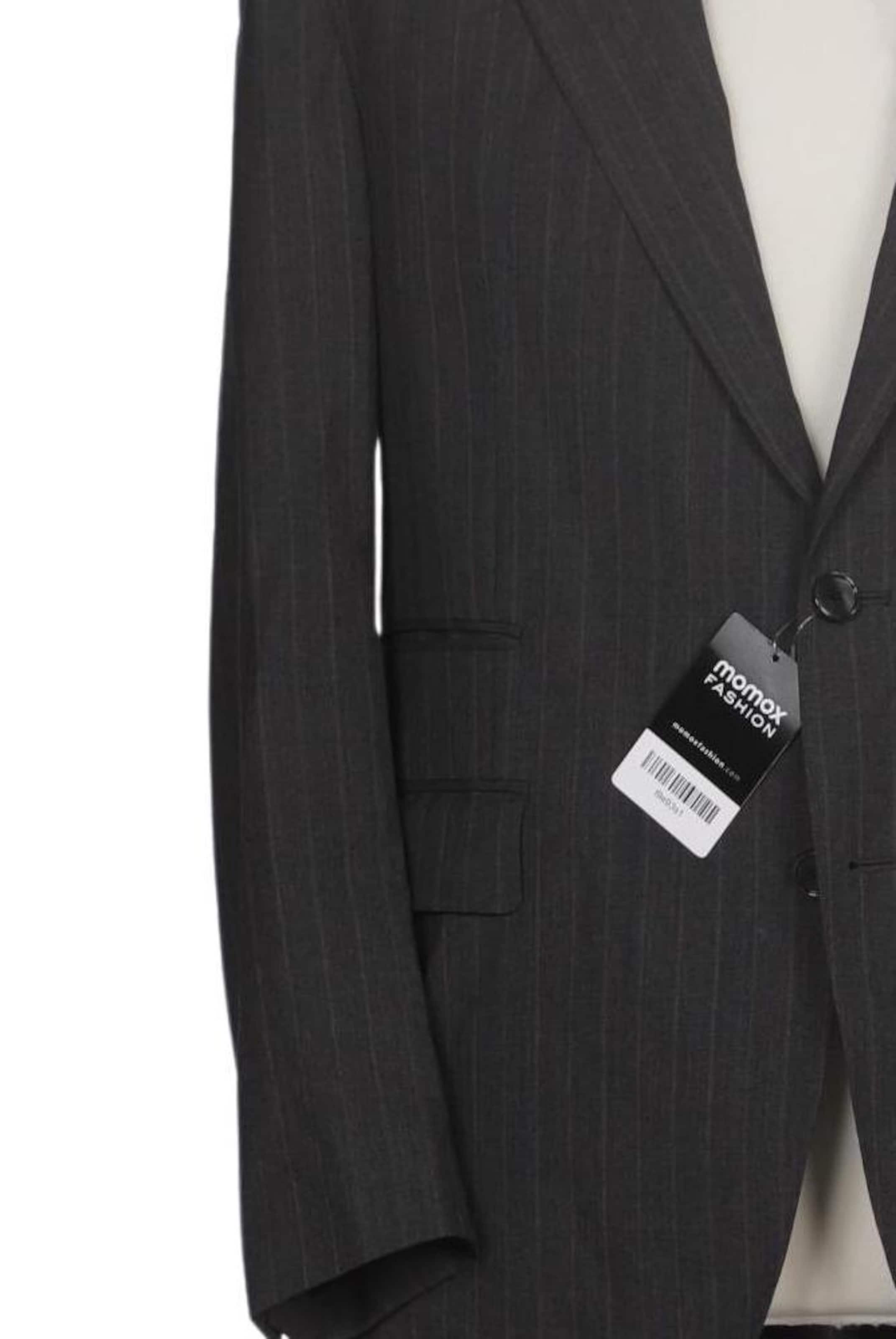Tagliatore Suit in L-XL in Grey