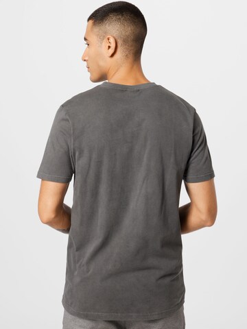 ELLESSE T-Shirt 'Tacomo' in Grau