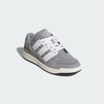 ADIDAS ORIGINALS - Zapatillas deportivas bajas 'Forum2000' en gris