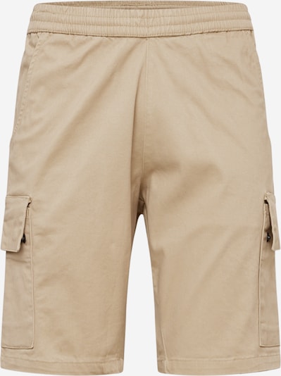 ELLESSE Cargo Pants 'Terence' in Light brown, Item view