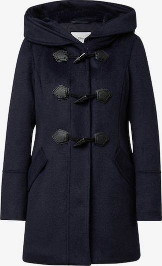 s.Oliver Zimski kaput u mornarsko plava, Pregled proizvoda