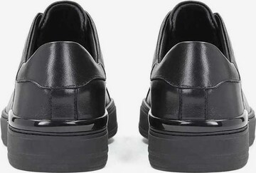 Kazar - Zapatillas deportivas bajas en negro