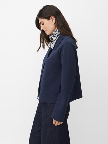 Masai Tussenjas 'Justino' in Blauw
